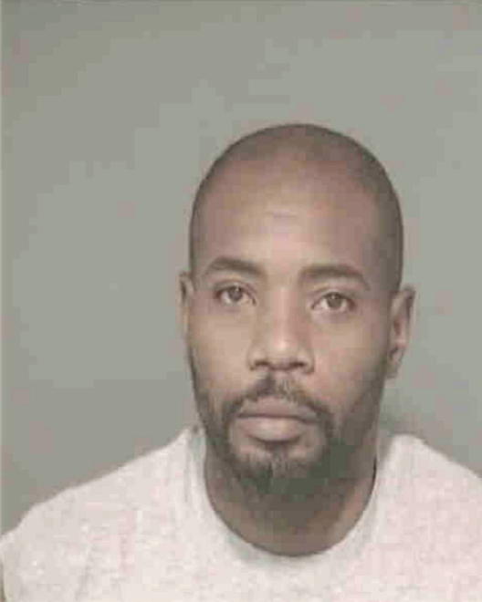 HARDY, KENNARD WILSON - Peoria County, IL