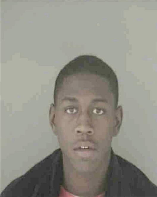 HARRIS, ARCHIE LEE - Peoria County, IL