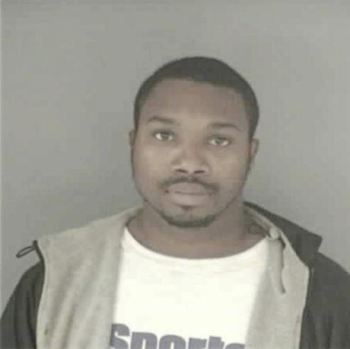 HOLYFIELD, ZACHARY NMN - Peoria County, IL