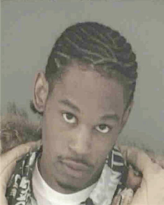 HUGAN, TIMOTHY JONATHAN - Peoria County, IL
