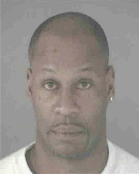 INGRAM, RICKY OWEN - Peoria County, IL
