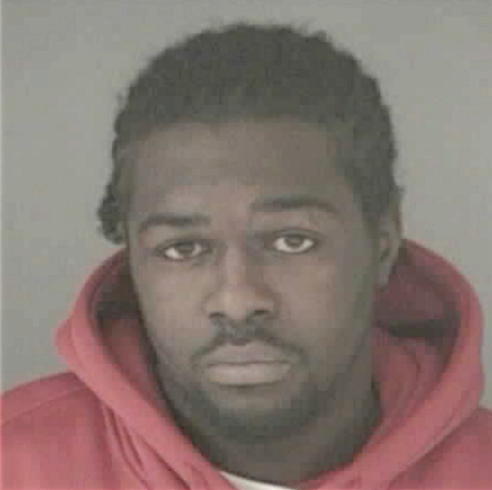 IRBY, KENZO CORTEZ - Peoria County, IL