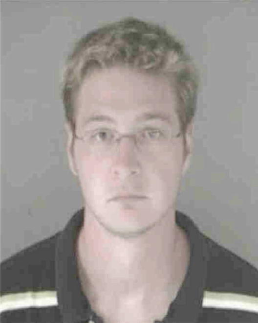 JACKSON, NICHOLAS P - Peoria County, IL