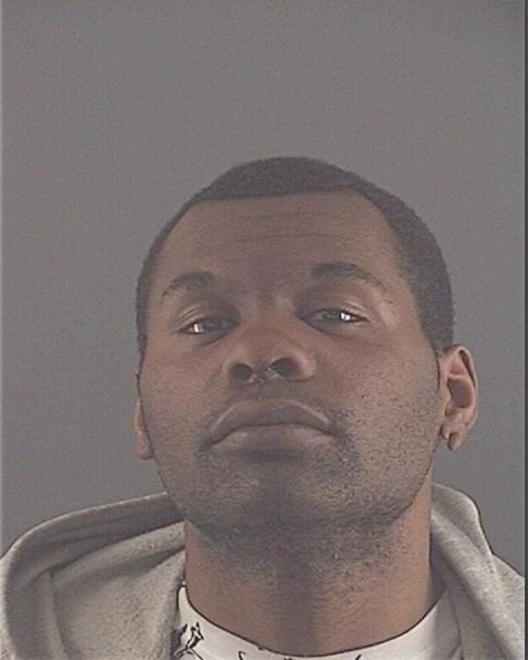 JOHNSON, KARTEVIOUS D - Peoria County, IL