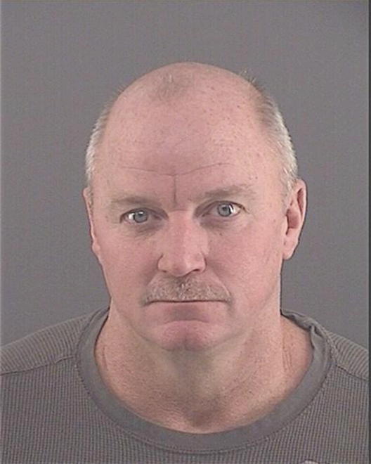 KETTLE, RONALD D - Peoria County, IL