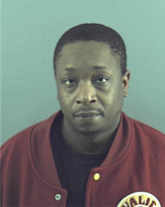 KILCREASE, KENDRICK D - Peoria County, IL