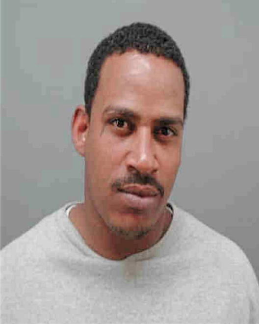 KING, ROBERT LEE - Peoria County, IL