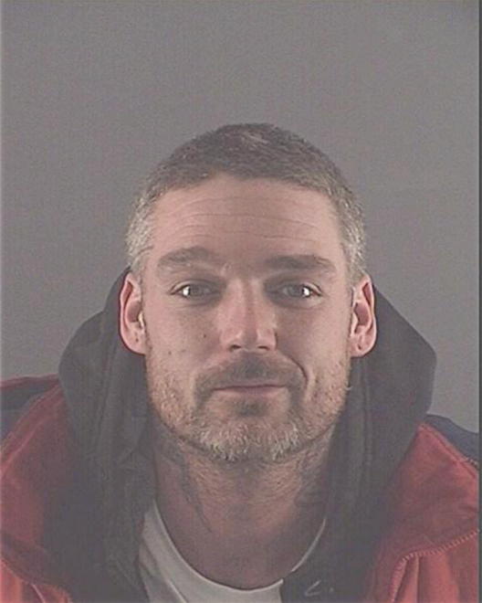 KRUEGER, JONATHON RAY - Peoria County, IL