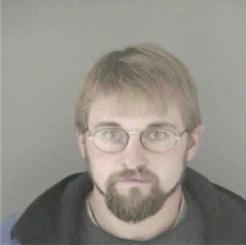 LYON, DAVID SCOTT - Peoria County, IL