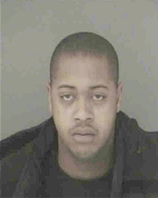 MARIZETTS, PATRICK J - Peoria County, IL
