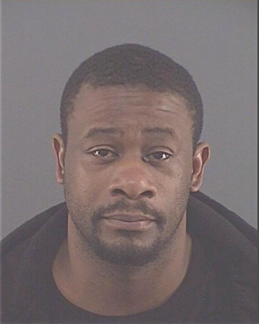 MARSHALL, BOBBIE JR - Peoria County, IL