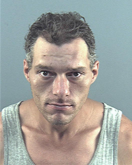 MICHAELSON, DEAN M - Peoria County, IL
