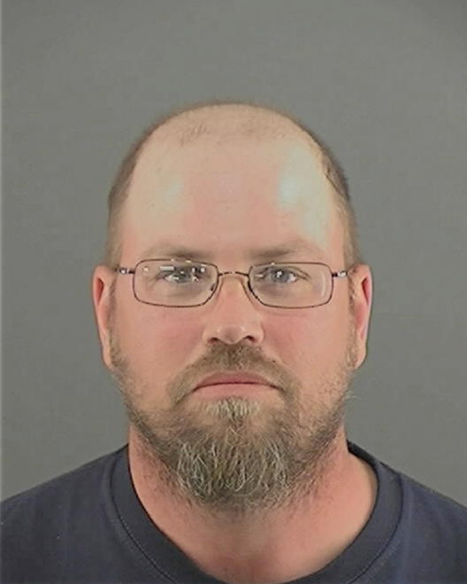 MITTELSTEADT, ALAN RAY - Peoria County, IL