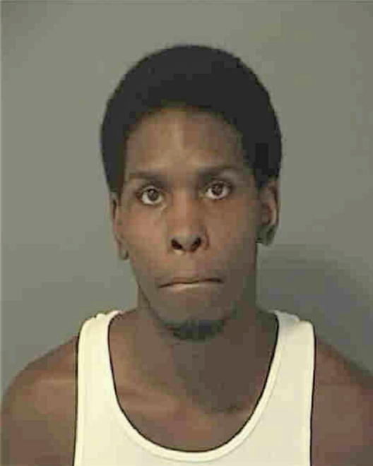 MOORE, ALONZO L - Peoria County, IL