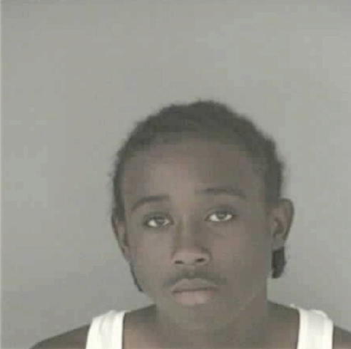 MOORE, JERWYANE MURAIL - Peoria County, IL