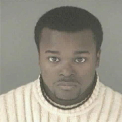 MORRIS, ADRIAN LAMONT - Peoria County, IL