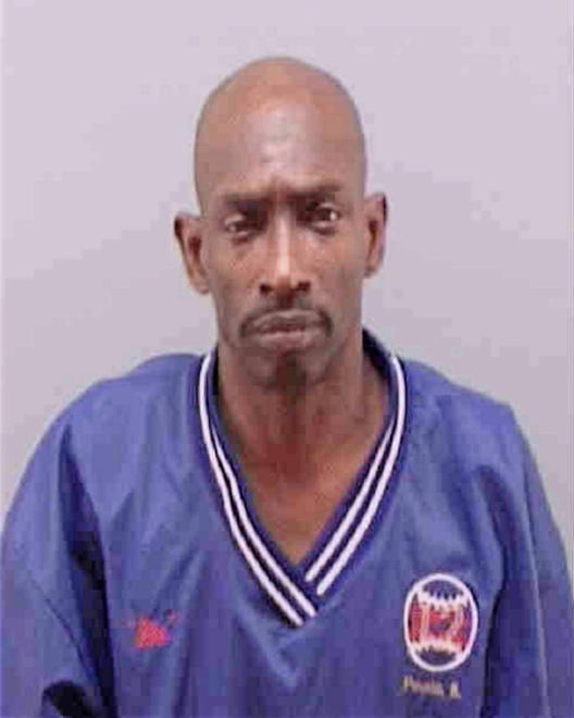 NELSON, ISAAC TYRONE - Peoria County, IL