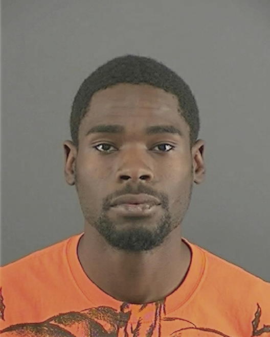 NELSON, RAYMOND DEVONNE - Peoria County, IL