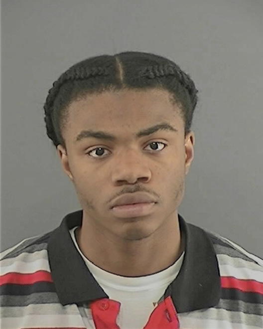 NUNN, TYRON C - Peoria County, IL