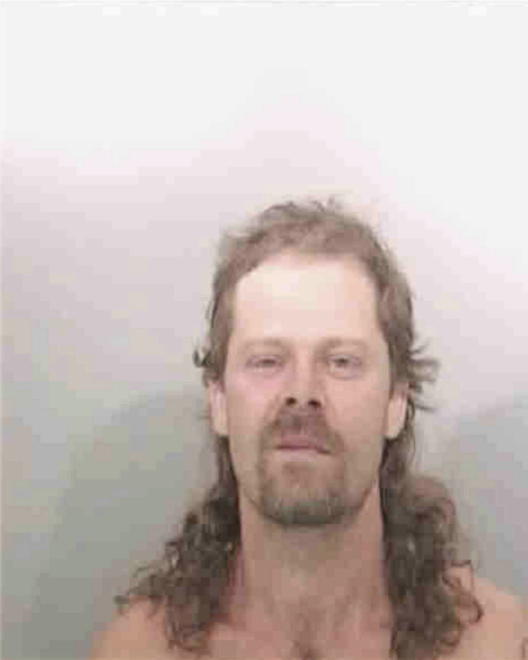 PHIPPS, JOSEPH WILLIAM - Peoria County, IL