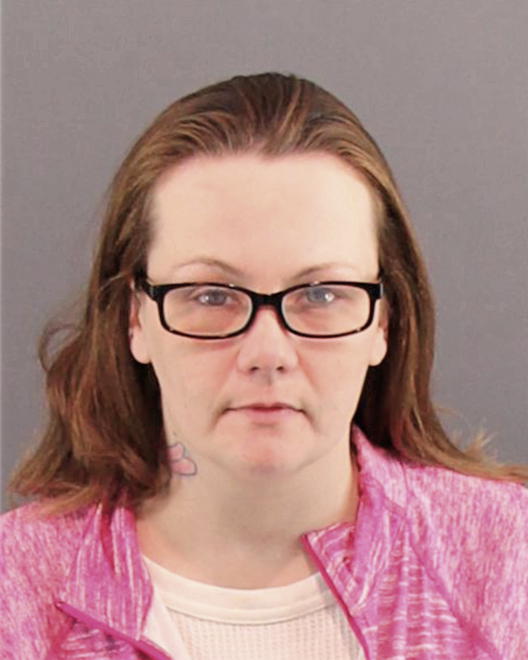 POWERS, VICTORIA LYNN - Peoria County, IL