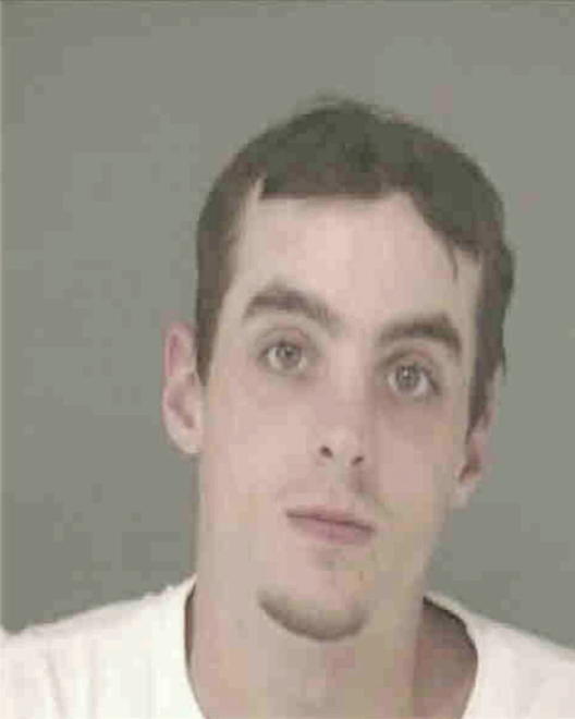 PUTNEY, PAUL EDWARD - Peoria County, IL