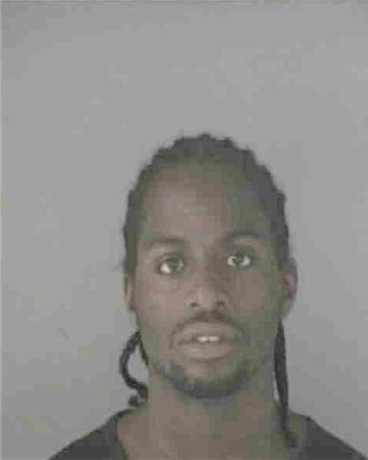 RICHMOND, RONNIE LEWIS - Peoria County, IL