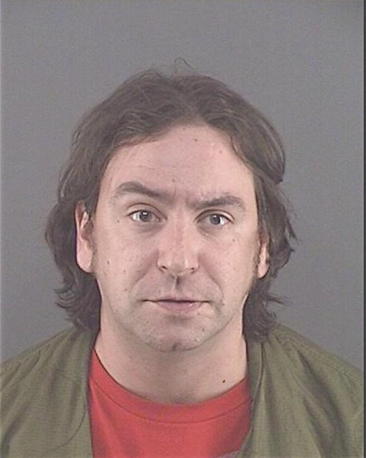 SCHICK, CHRISTOPHER GEORGE - Peoria County, IL