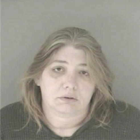 SCHOTT, TRACY LYNN - Peoria County, IL