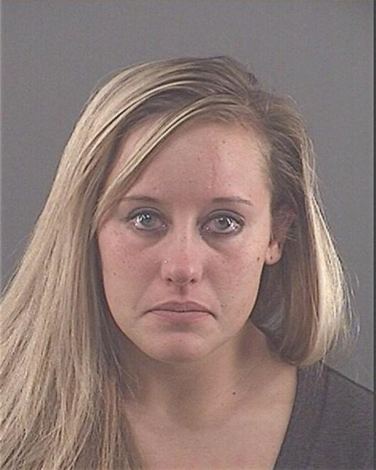 STORY, TIFFANY R - Peoria County, IL