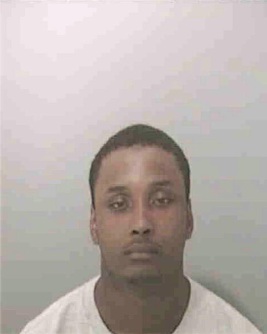 THOMPSON, SIDNEY LAVON - Peoria County, IL