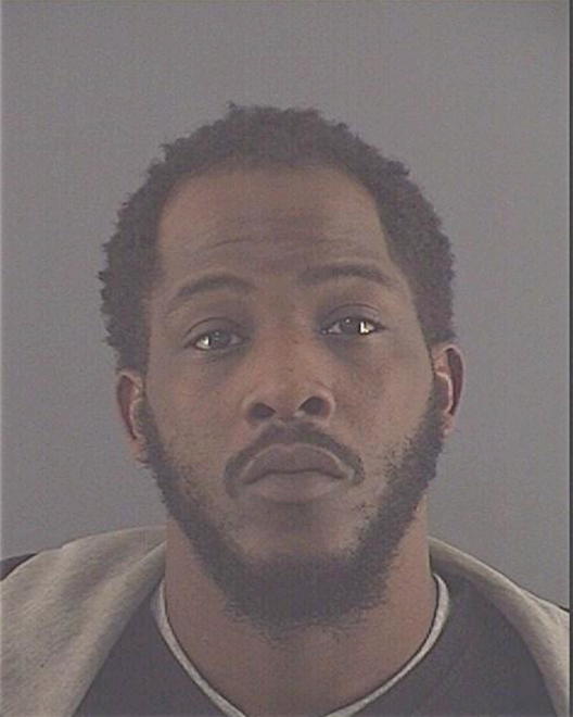 TINSLEY, TERRANCE T - Peoria County, IL