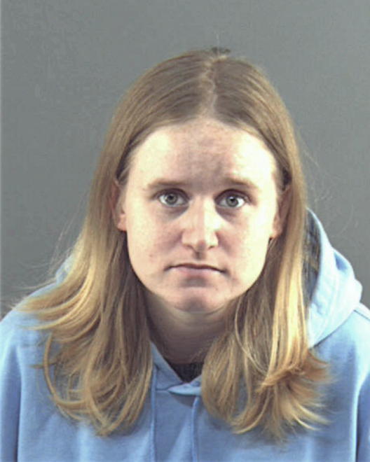 TUNGATE, SARA E - Peoria County, IL