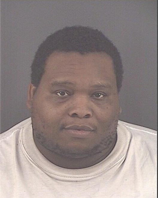 TURNER, MICHAEL O - Peoria County, IL