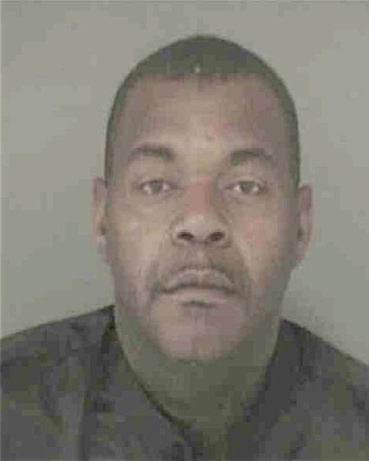 WATKINS, CHARLES EDWARD - Peoria County, IL