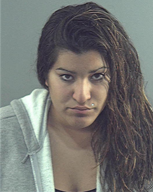 WORKMAN, CECILIA B - Peoria County, IL