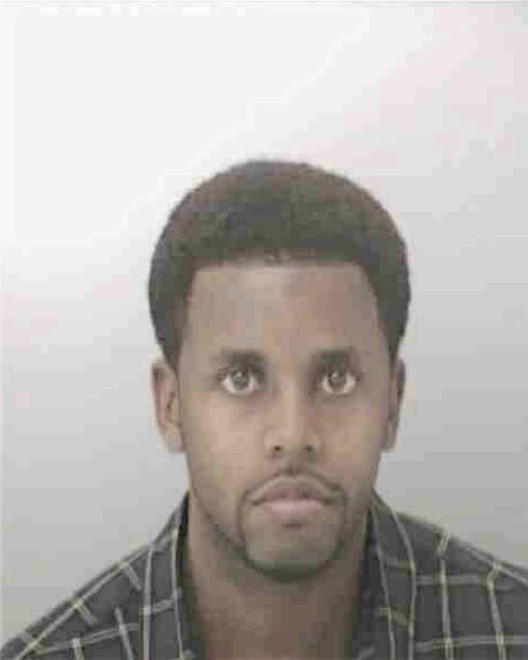 WRIGHT, ALATIN SHONDELL - Peoria County, IL