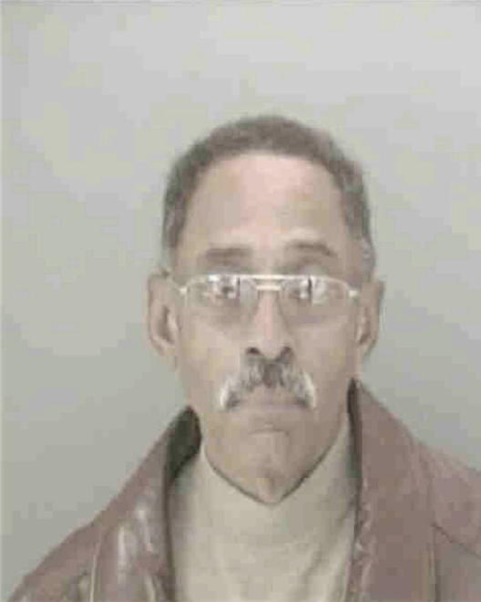 ASHBY, GERALD CECIL - Peoria County, IL