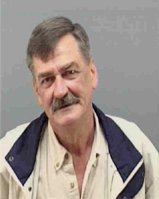 BENNETT, CHARLES WILLIAM - Peoria County, IL