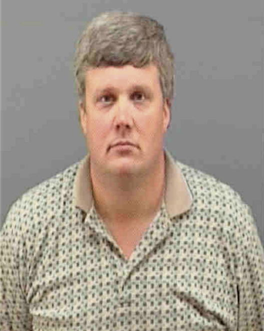 BOGNER, DENNIS WILLIAM - Peoria County, IL