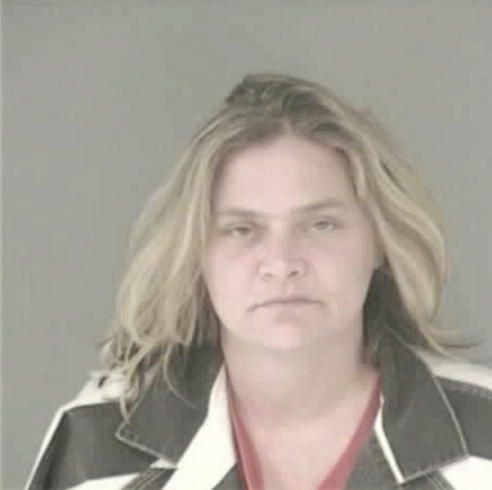 BROWNFIELD, LINDA CHRISTINE - Peoria County, IL