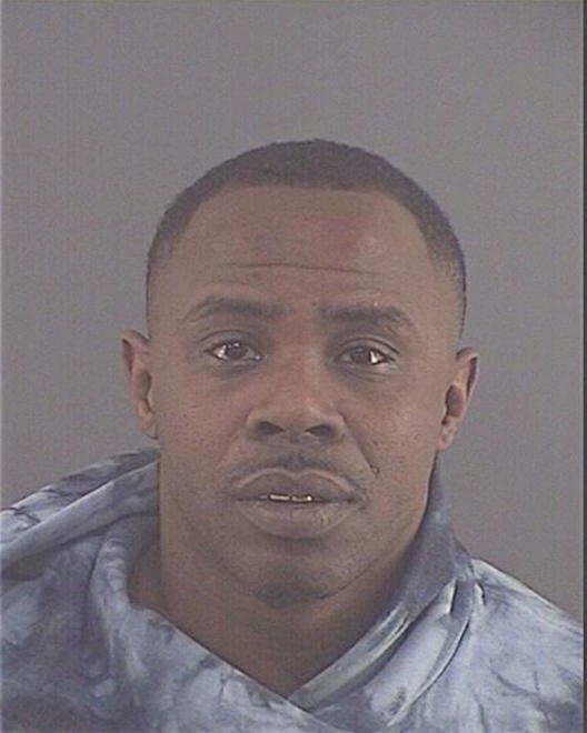 BUTLER, LONNIE L - Peoria County, IL