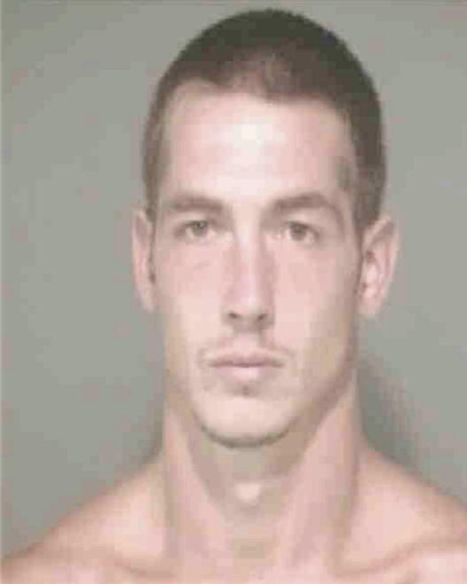 CAMPEN, JOSEPH LEE - Peoria County, IL