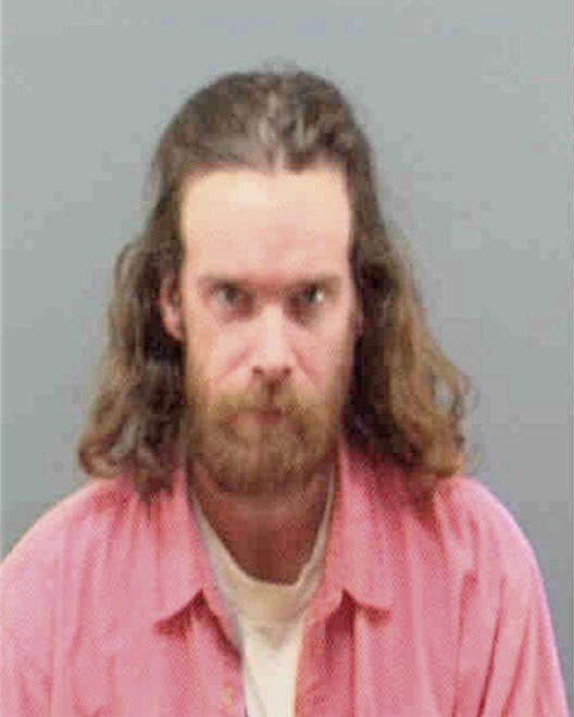 CHAPMAN, CHRISTOPHER ALAN - Peoria County, IL