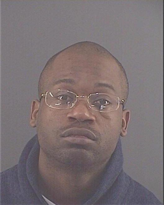 DAVIS, JESSE ROY - Peoria County, IL