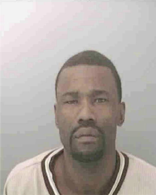 DAVIS, WILLIE ROY - Peoria County, IL