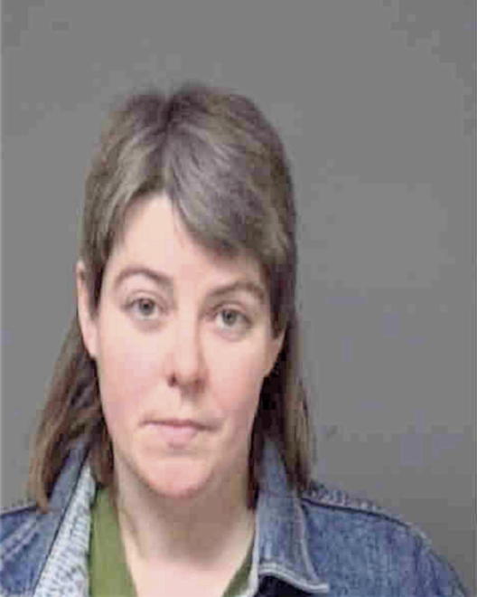 DEVOSS, LORIE MAY - Peoria County, IL