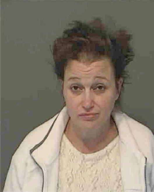 DONATH, GEORGANN KAY - Peoria County, IL