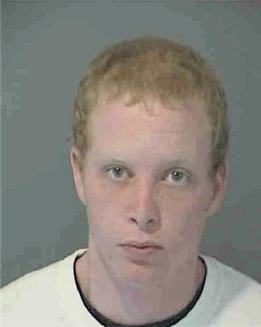 DUNLAP, JEFFERY DAVID - Peoria County, IL