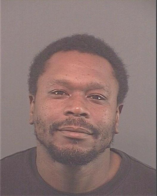ELLIS, CHARLES WAYNE - Peoria County, IL